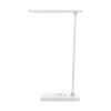 LED stolná lampa s USB nabíjaním O-DL-5/W