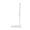 LED stolná lampa s USB nabíjaním O-DL-5/W