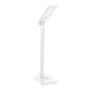 LED stolná lampa s USB nabíjaním O-DL-5/W