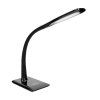 LED stolná lampa O-DL-7/B