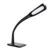 LED stolná lampa O-DL-7/B