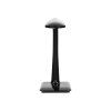 LED stolná lampa O-DL-7/B