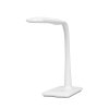 Stolná LED lampa 7W s nastaviteľným stmievaním