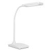LED stolná lampa so stmievačom O-DL-8/W