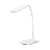 LED stolná lampa so stmievačom O-DL-8/W
