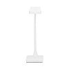 LED stolná lampa so stmievačom O-DL-8/W