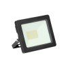 LED reflektor 20W O-FL-1