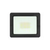LED reflektor 20W, 1500lm, 4000K, IP65