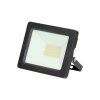 LED reflektor 20W O-FL-1
