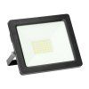 LED reflektor O-FL-2