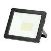 LED reflektor O-FL-2