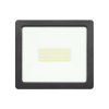 LED reflektor 50W IP65 O-FL-3