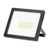 LED reflektor 50W IP65 O-FL-3