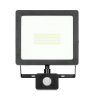 LED reflektor s PIR senzorom O-FL/R-3