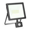 LED reflektor s PIR senzorom O-FL/R-3