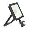 LED reflektor s PIR senzorom O-FL/R-3