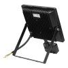 LED reflektor s PIR senzorom O-FL/R-3