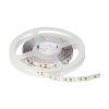 LED pásik 12V O-LD-5/5M/RGB/IP20