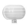 LED lampa s pohybovým senzorom O-LF-2/W
