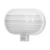 LED lampa s pohybovým senzorom O-LF-2/W