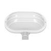 LED lampa s pohybovým senzorom O-LF-2/W