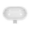 LED lampa s pohybovým senzorom O-LF-2/W