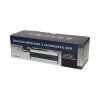 Nábytková zásuvka s USB O-OR-AE-1360