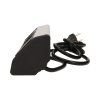Nábytková zásuvka s USB O-OR-AE-1360