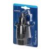 Plastová zástrčka na príves 12V O-OR-AE-1384