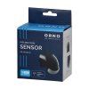 PIR pohybový senzor IP44 O-OR-CR-204/B