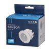 PIR senzor pohybu 360° O-OR-CR-207
