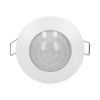 PIR senzor pohybu 360° O-OR-CR-207