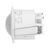 PIR senzor pohybu 360° O-OR-CR-207