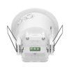 PIR senzor pohybu 360° O-OR-CR-207