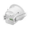 PIR senzor pohybu 360° O-OR-CR-207