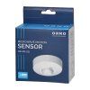 Senzor pohybu 360° stropný O-OR-CR-212