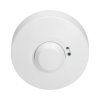 Senzor pohybu 360° stropný O-OR-CR-212