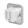 PIR senzor pohybu 160° O-OR-CR-220