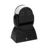 PIR senzor 180° IP65 O-OR-CR-236/B
