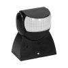 PIR senzor 180° IP65 O-OR-CR-236/B