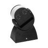 PIR senzor 180° IP65 O-OR-CR-236/B