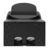 PIR senzor 180° IP65 O-OR-CR-236/B