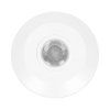 Stropný PIR senzor 360° O-OR-CR-241