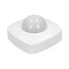 PIR detektor pohybu 360° IP65 O-OR-CR-255