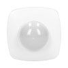 PIR detektor pohybu 360° IP65 O-OR-CR-255
