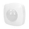 PIR detektor pohybu 360° IP65 O-OR-CR-255