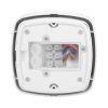 PIR detektor pohybu 360° IP65 O-OR-CR-255