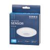 Mini pohybový senzor 360° O-OR-CR-258