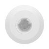 Mini pohybový senzor 360° O-OR-CR-258