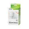 Dvojitý pohybový senzor IP65 O-OR-CR-265